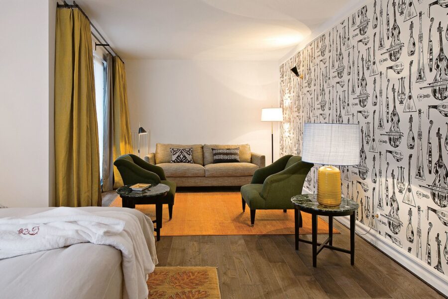 1311-Feine-Privat-Hotels-2018-Erbprinz-RGB