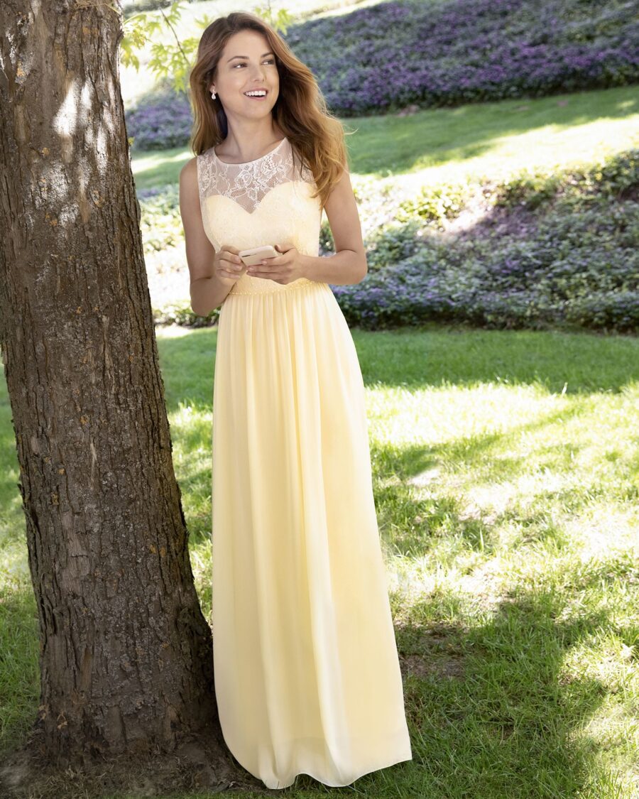 143-Kleemeier-Valerie-Abendkleid-Kollektion-2019-23915-GALA