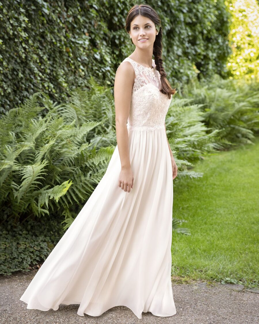 146-Kleemeier-Valerie-Abendkleid-Kollektion-2019-23950-GUNNI