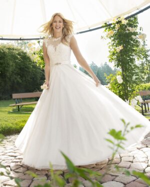 201-Kleemeier-Valerie-Brautmode-Brautkleid-Kollektion-2019-13060-GISA