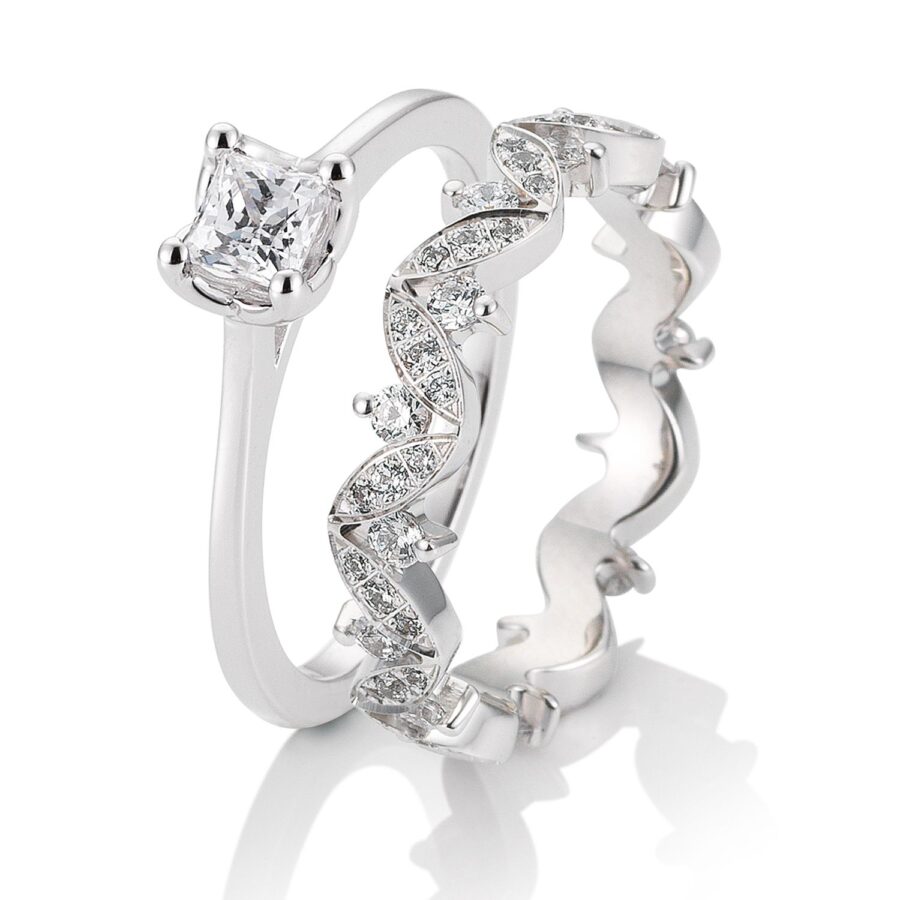 202-Saint-Maurice-Trauringe-Eheringe-Kollektion-2018-Set-TR-49-88047