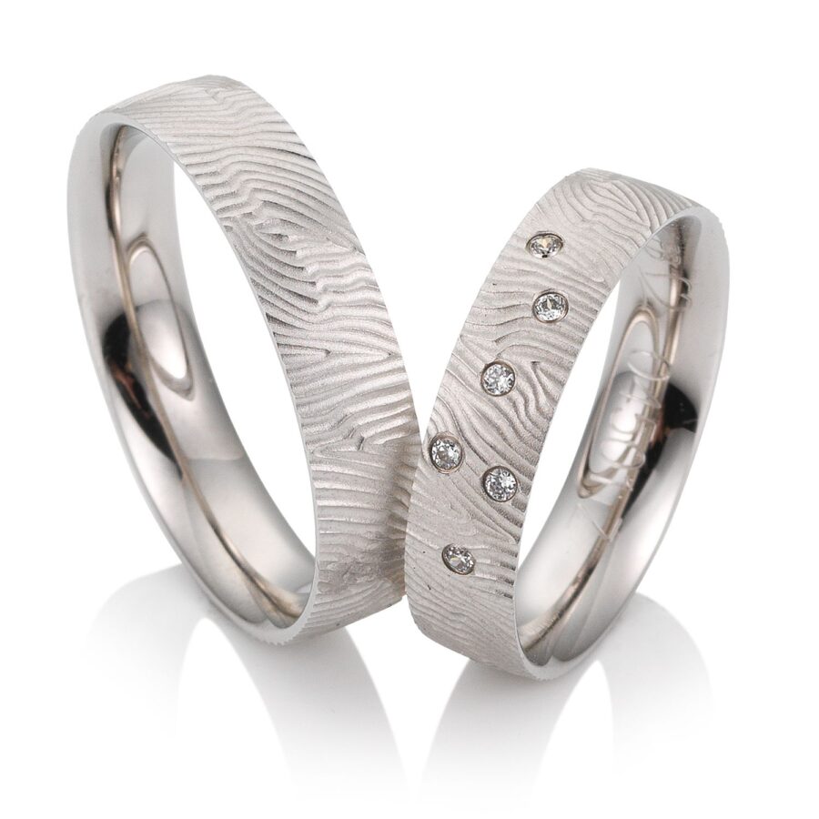 204-Breuning-Trauring-Ehering-Kollektion-2018-48-04501