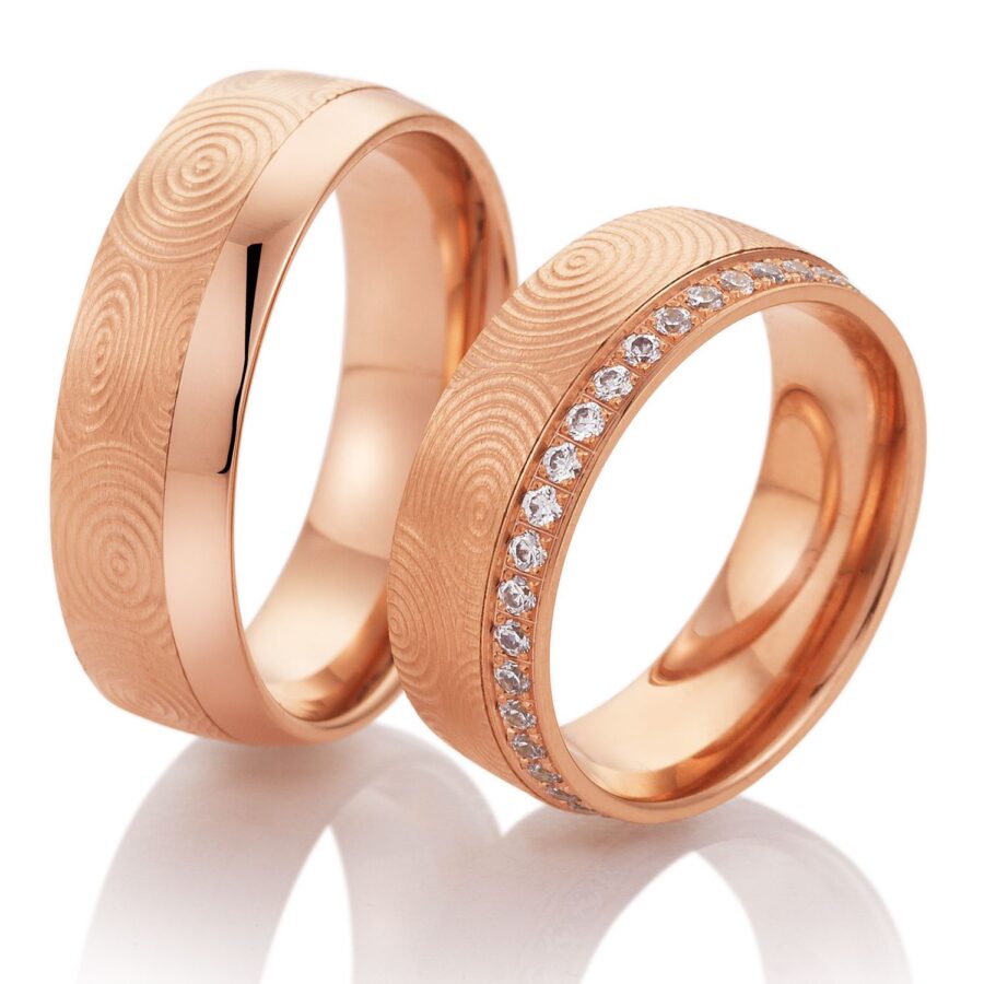 204-Saint-Maurice-Trauringe-Eheringe-Kollektion-2018-49-81640