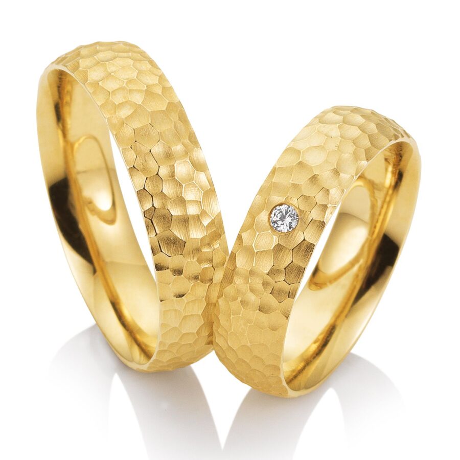 205-Breuning-Trauring-Ehering-Kollektion-2018-48-04503