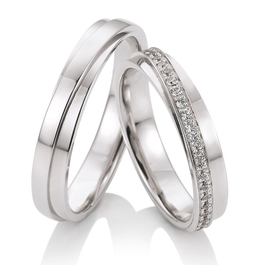 205-Saint-Maurice-Trauringe-Eheringe-Kollektion-2018-49-81703