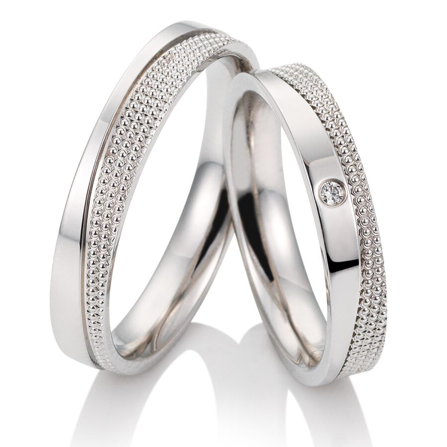 206-Saint-Maurice-Trauringe-Eheringe-Kollektion-2018-49-81711