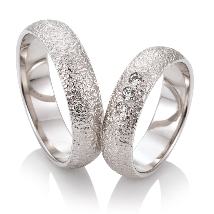 207-Breuning-Trauring-Ehering-Kollektion-2018-48-04513