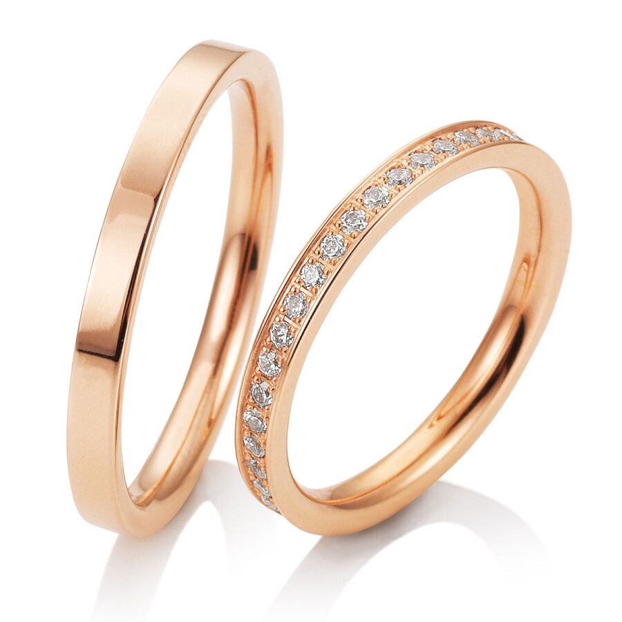 207-Saint-Maurice-Trauringe-Eheringe-Kollektion-2018-49-81715