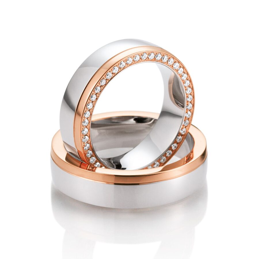 208-Breuning-Trauring-Ehering-Kollektion-2018-48-05217