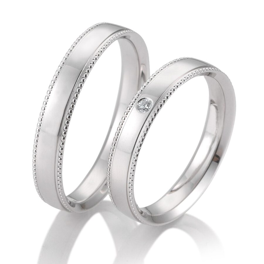 209-Breuning-Trauring-Ehering-Kollektion-2018-48-05715