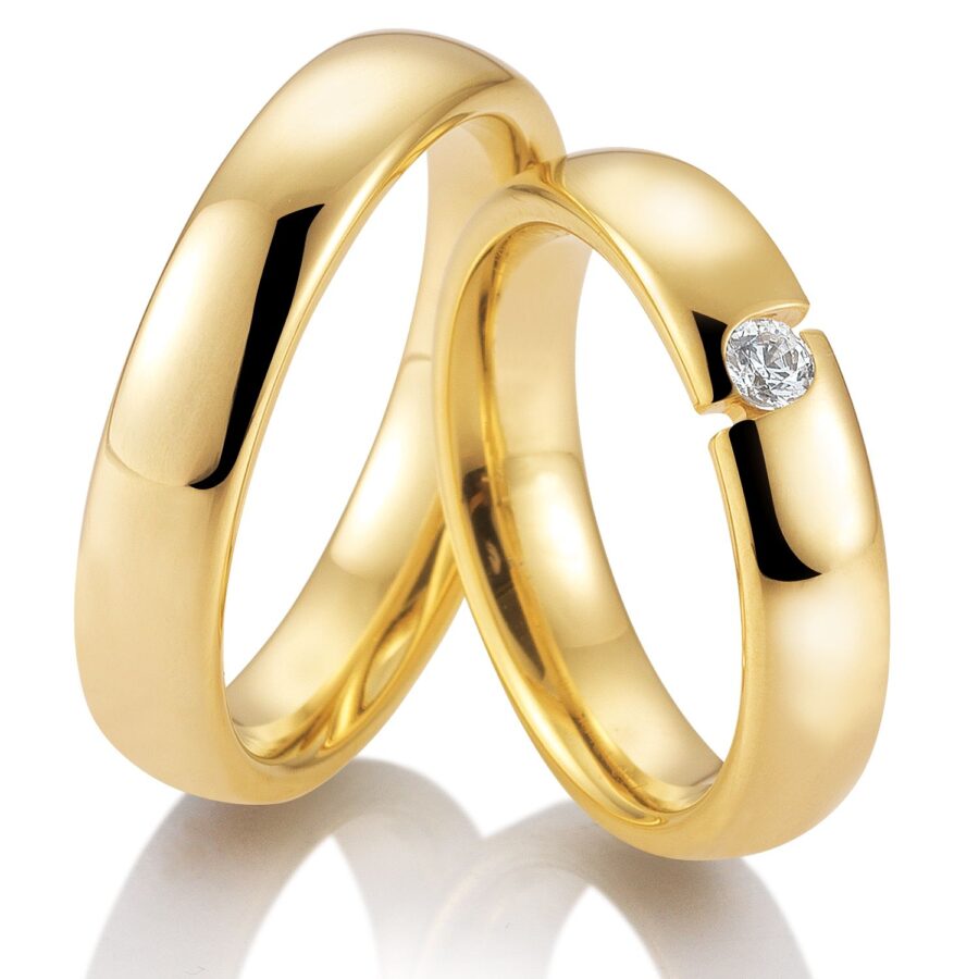 209-Saint-Maurice-Trauringe-Eheringe-Kollektion-2018-49-88401