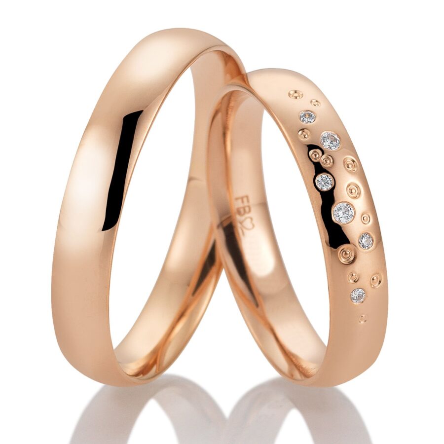 210-Breuning-Trauring-Ehering-Kollektion-2018-48-05725