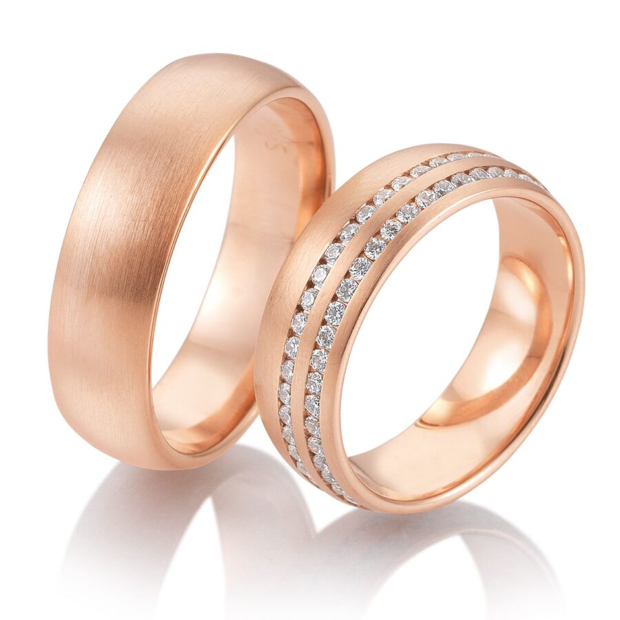 210-Saint-Maurice-Trauringe-Eheringe-Kollektion-2018-49-88415