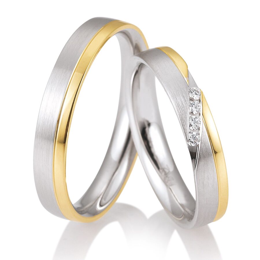 211-Breuning-Trauring-Ehering-Kollektion-2018-48-05855
