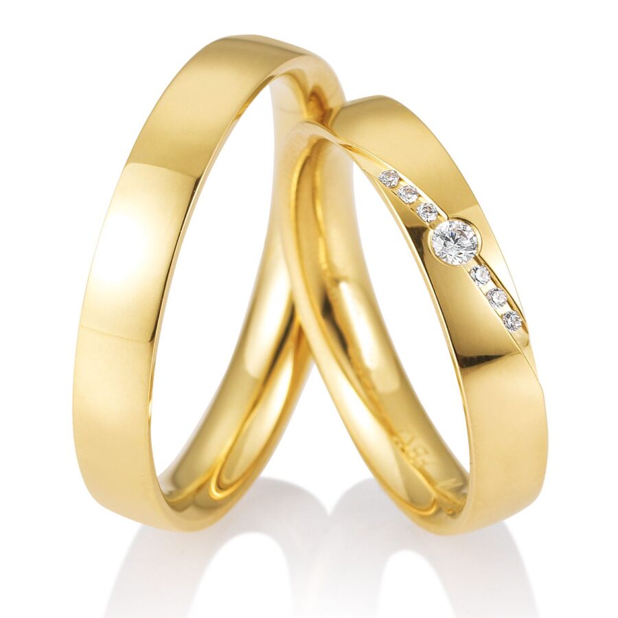 212-Breuning-Trauring-Ehering-Kollektion-2018-48-05881