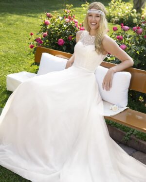 212-Kleemeier-Valerie-Brautmode-Brautkleid-Kollektion-2019-13350-HOLMA-MIT-SCHLEPPE