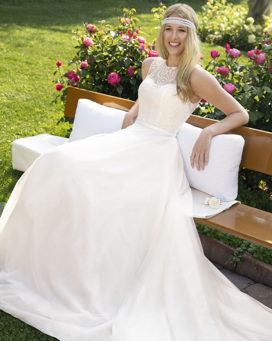 212-Kleemeier-Valerie-Brautmode-Brautkleid-Kollektion-2019-13350-HOLMA-MIT-SCHLEPPE