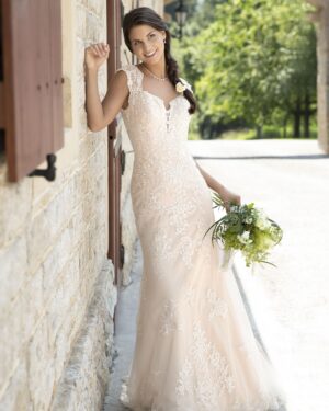 223-Kleemeier-Valerie-Brautmode-Brautkleid-Kollektion-2019-13655-HELENE-MIT-SCHLEPPE