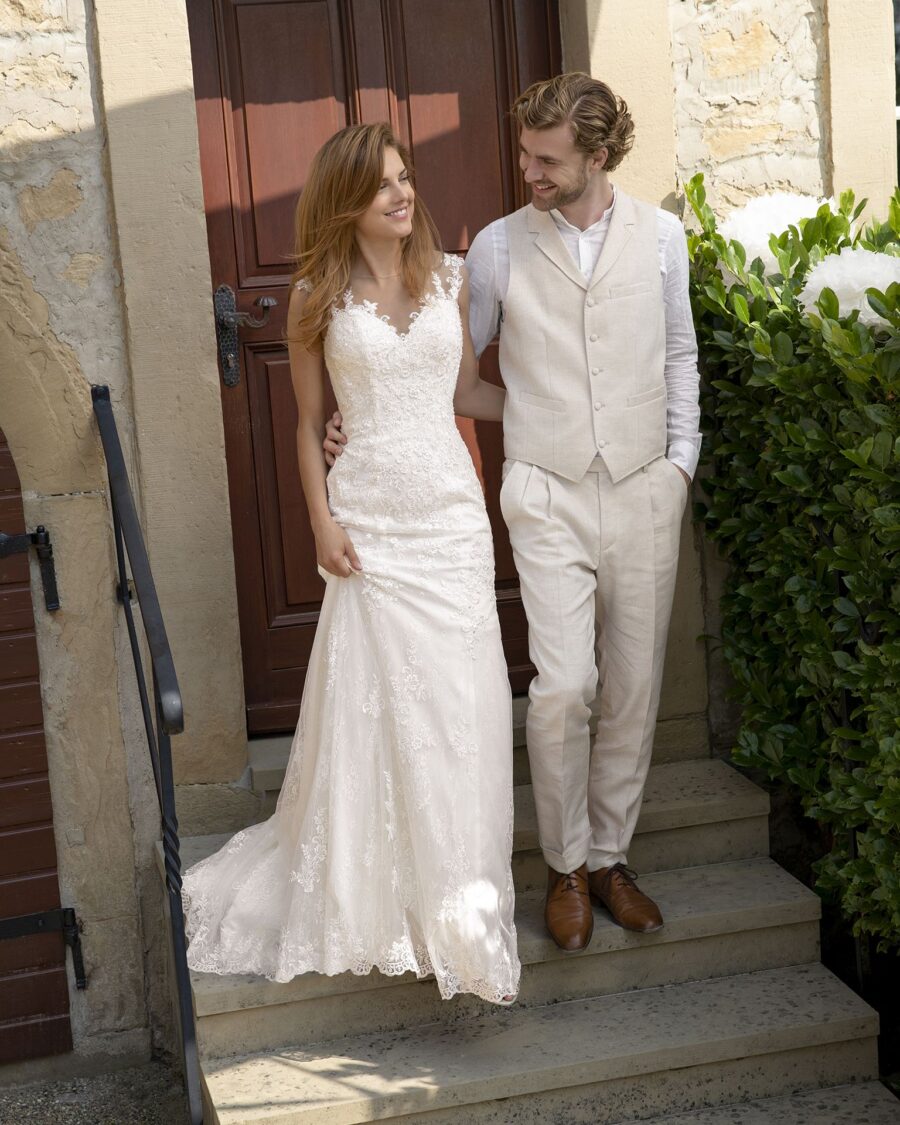 229-Kleemeier-Valerie-Brautmode-Brautkleid-Kollektion-2019-13750-GLORY-MIT-SCHLEPPE