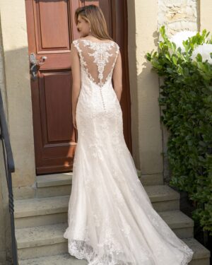 230-Kleemeier-Valerie-Brautmode-Brautkleid-Kollektion-2019-13750-GLORY-MIT-SCHLEPPE-RUECKEN
