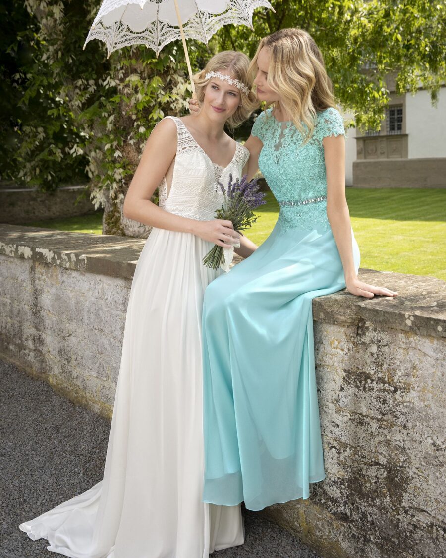 231-Kleemeier-Valerie-Brautmode-Brautkleid-Kollektion-2019-13760-GRACIE-MIT-SCHLEPPE-23140-GERDA