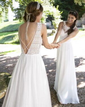 234-Kleemeier-Valerie-Brautmode-Brautkleid-Kollektion-2019-13761-GRACIE-RUECKEN