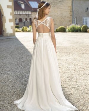 236-Kleemeier-Valerie-Brautmode-Brautkleid-Kollektion-2019-13771-GUDI-RUECKEN