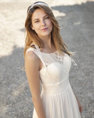 237-Kleemeier-Valerie-Brautmode-Brautkleid-Kollektion-2019-13771-GUDI-IMAGE