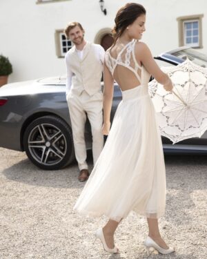 239-Kleemeier-Valerie-Brautmode-Brautkleid-Kollektion-2019-13772-GUDI-90-RUECKEN