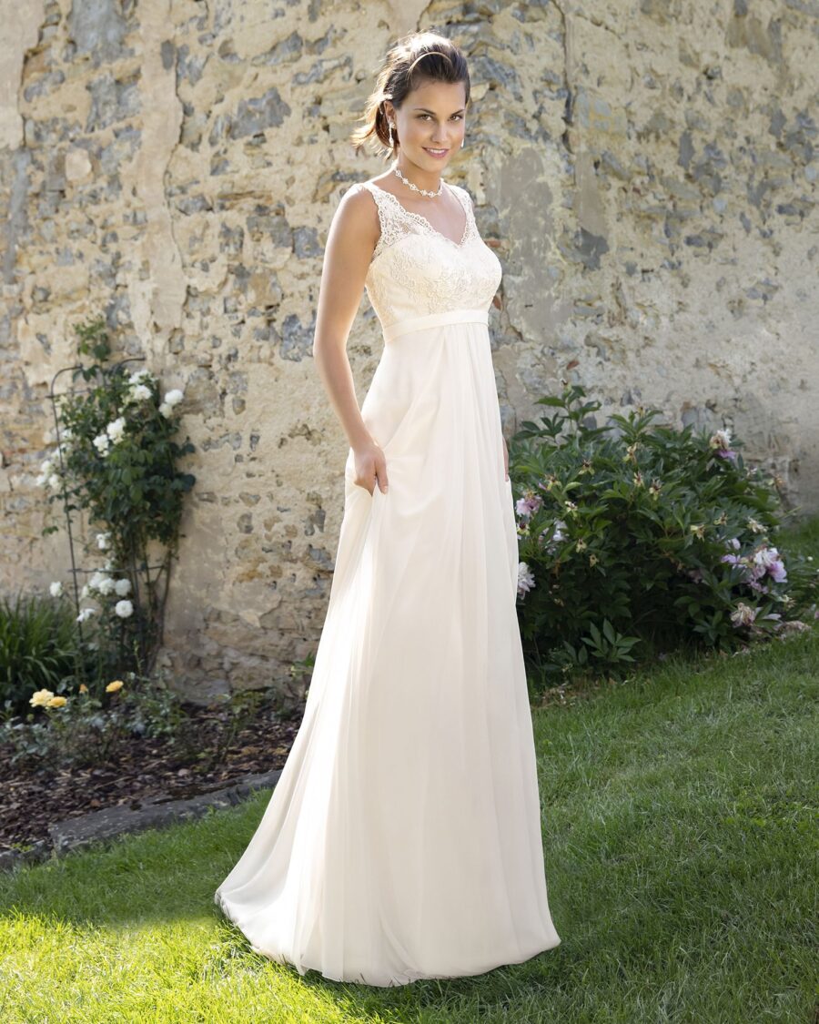 243-Kleemeier-Valerie-Brautmode-Brautkleid-Kollektion-2019-13795-HEIDEGRET