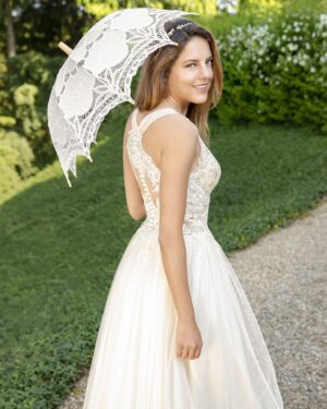 249-Kleemeier-Valerie-Brautmode-Brautkleid-Kollektion-2019-13830-GWENNA-RUECKEN