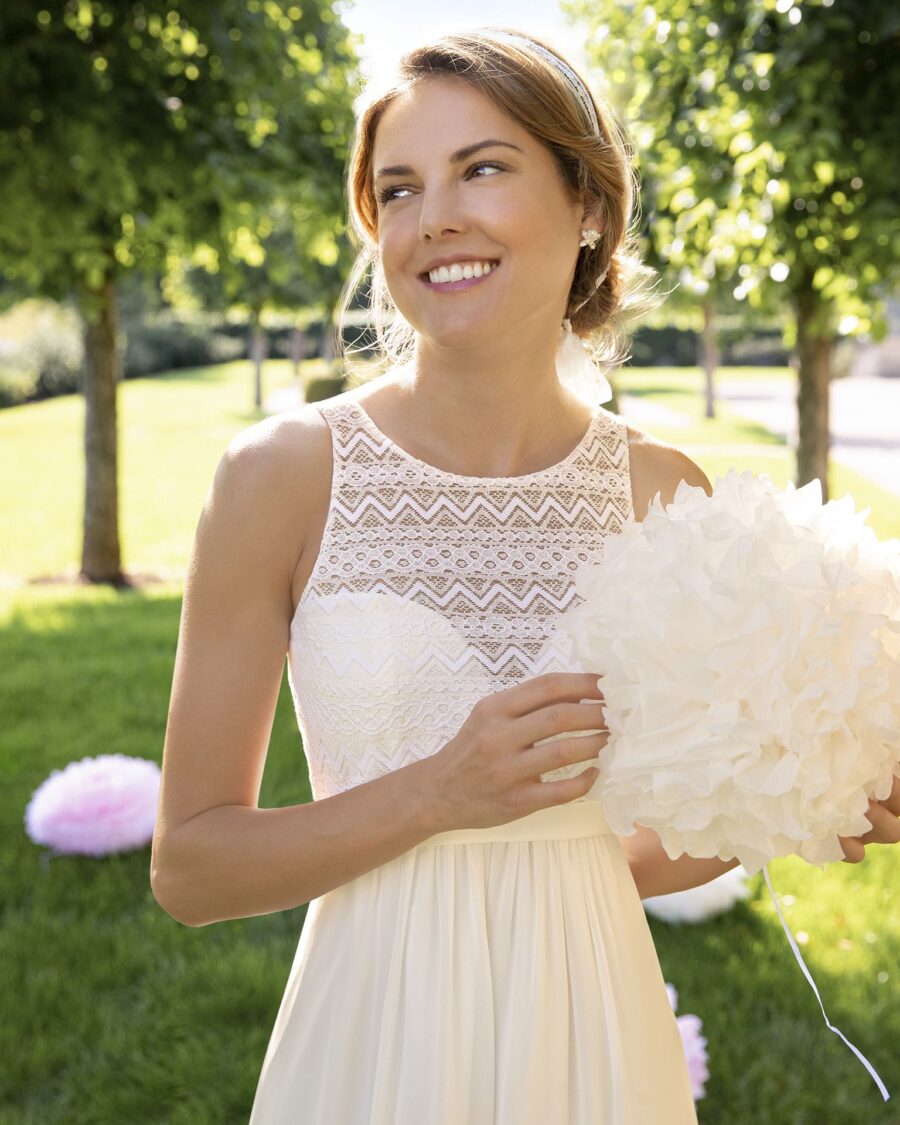 256-Kleemeier-Valerie-Brautmode-Brautkleid-Kollektion-2019-13890-HALLGARD