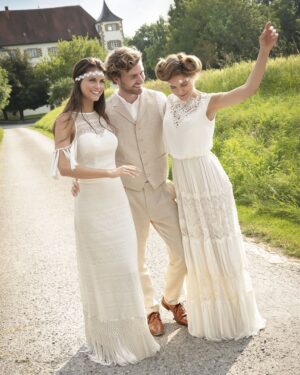 273-Kleemeier-Valerie-Brautmode-Brautkleid-Kollektion-2019-14415-HEINRIKE-13540-HILARIA