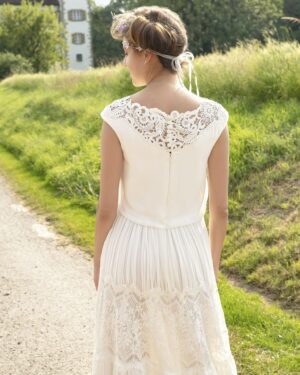 274-Kleemeier-Valerie-Brautmode-Brautkleid-Kollektion-2019-14415-HEINRIKE-RUECKEN