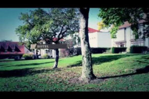 Feine-Privat-Hotels-2018-Wald-und-Schlosshotel-Friedrichsruhe_videoThumbnail_01