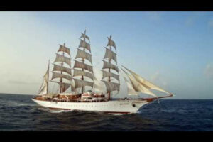 Feine-Privat-Hotels-Sea-Cloud-Cruises-2018-SeaCloud2_videoThumbnail_01