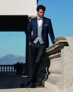 01-Digel-Hochzeitsanzug-Braeutigam-Kollektion-2019-DIGL-39L-180404-DIGEL-01-C-135-1190980-20