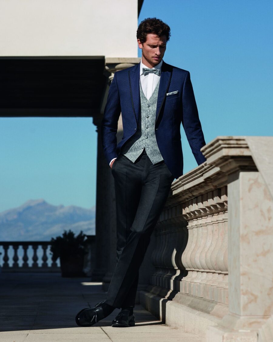 01-Digel-Hochzeitsanzug-Braeutigam-Kollektion-2019-DIGL-39L-180404-DIGEL-01-C-135-1190980-20