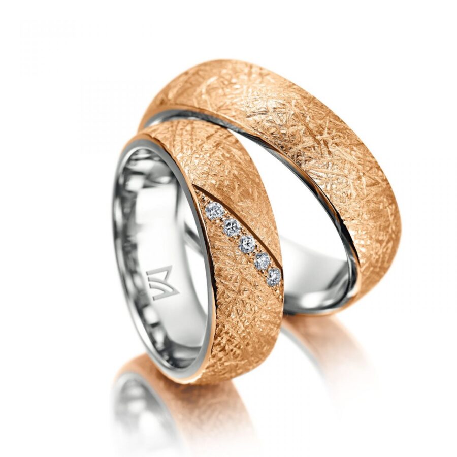 02 01 Meister Schmuckmanufaktur Kollektion 2018 Trauringe meister individuals 1 112 8972