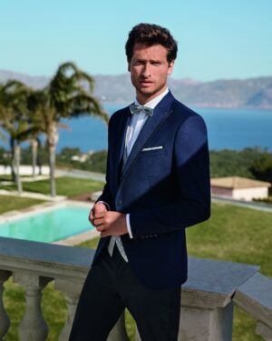 02-Digel-Hochzeitsanzug-Braeutigam-Kollektion-2019-DIGL-39L-180404-DIGEL-01-H-103-1190980-20