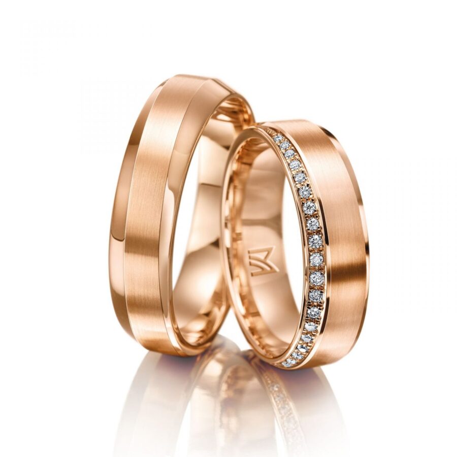 03 05 Meister Schmuckmanufaktur Kollektion 2018 Trauringe meister phantastics 5 112 9011