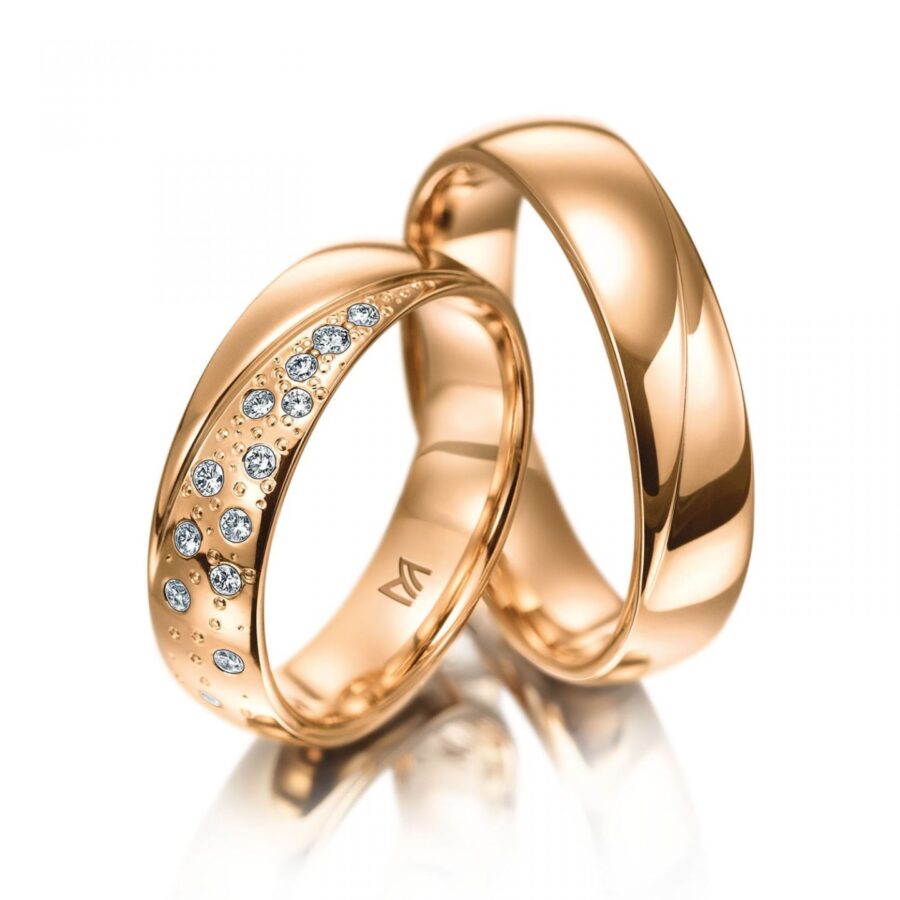 04 01 Meister Schmuckmanufaktur Kollektion 2018 Trauringe meister symbolics 1 112 8857