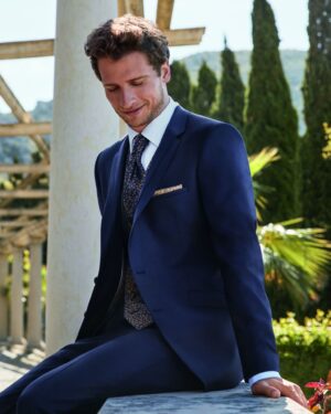 04-Digel-Hochzeitsanzug-Braeutigam-Kollektion-2019-DIGL-39L-180404-DIGEL-02-C-008-1190924-20