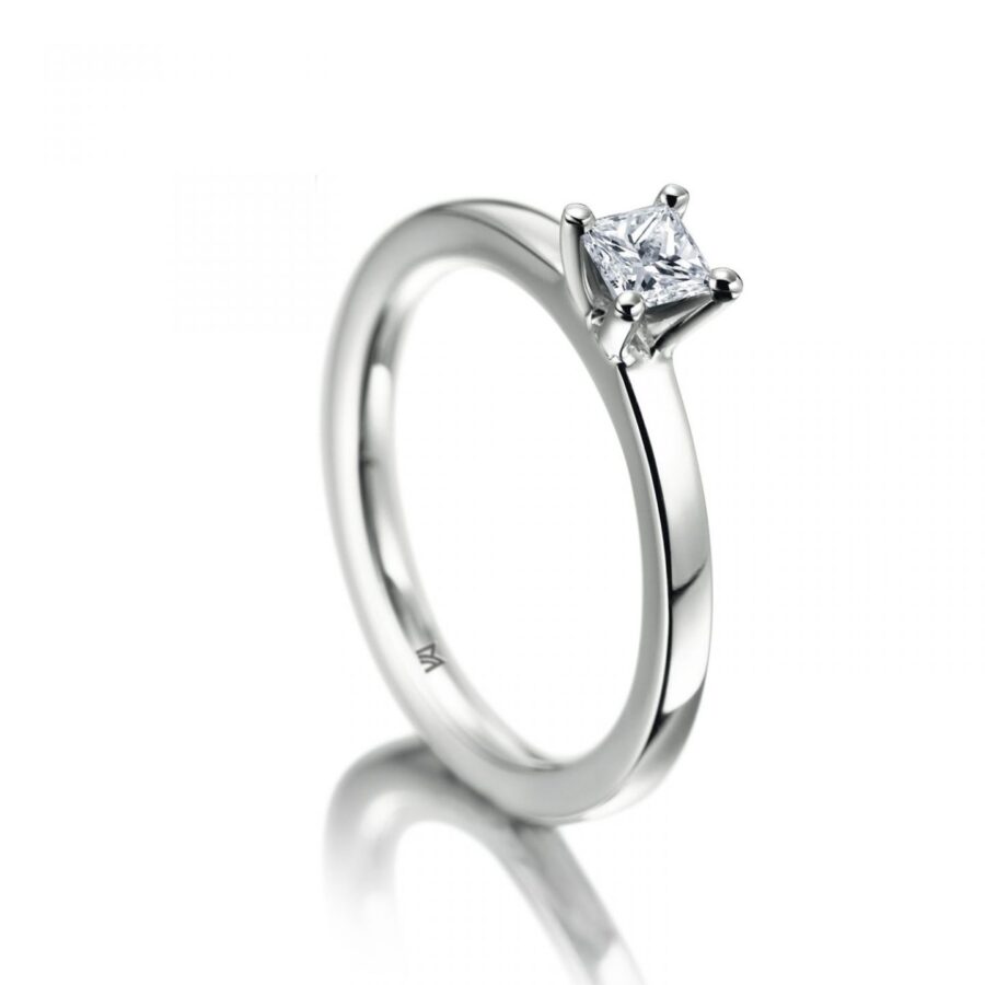 05 05 Meister Schmuckmanufaktur Kollektion 2018 Antragsring meister verlobungsringe 5 111 2165 30