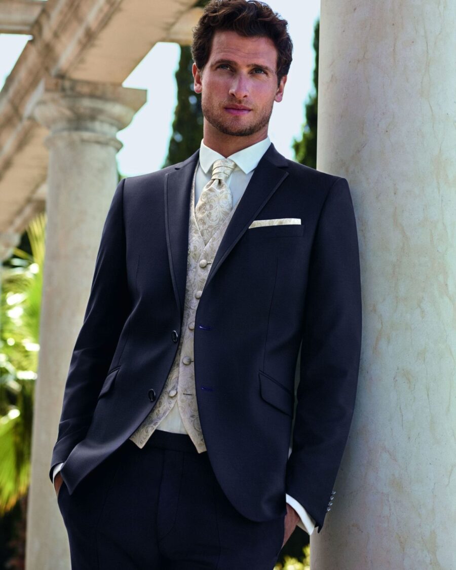 05-Digel-Hochzeitsanzug-Braeutigam-Kollektion-2019-DIGL-39L-180404-DIGEL-03-H-067-1190965-20