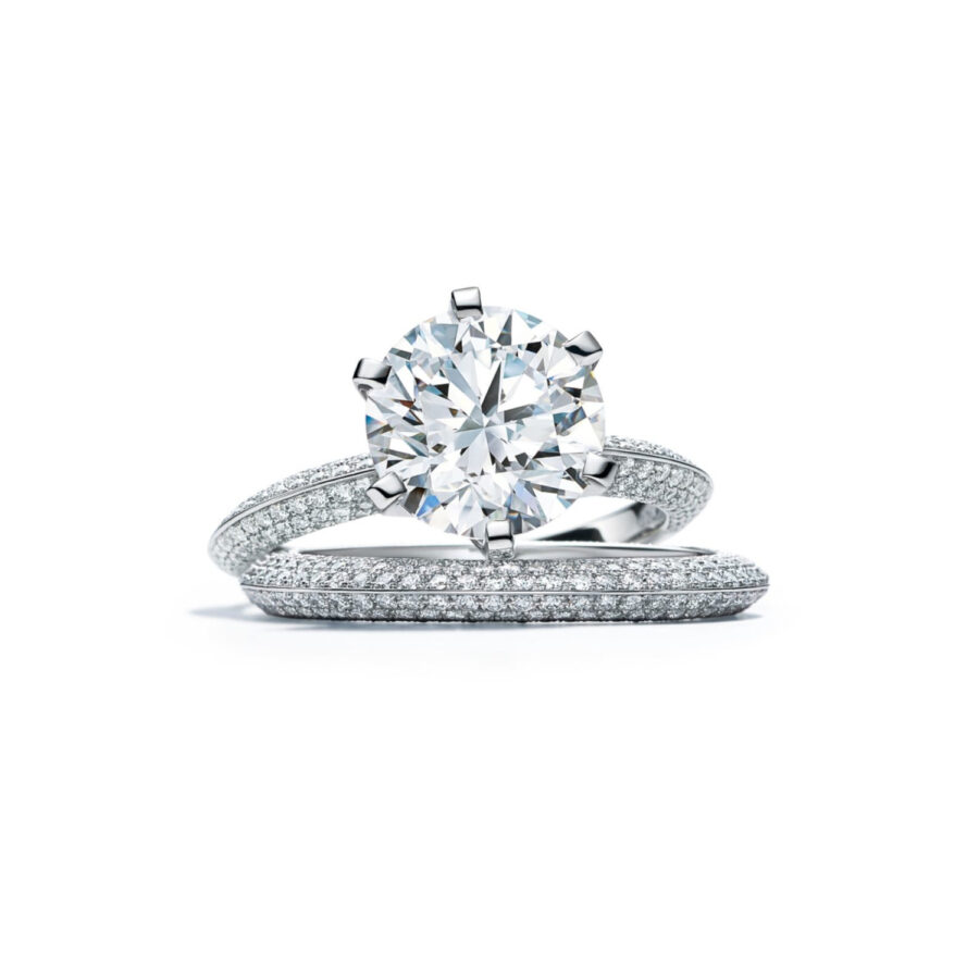 0501-Tiffany-Diamantschmuck-Kollektion-2018-Verlobungsring-Pave-Tiffany-Setting