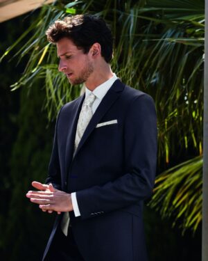 06-Digel-Hochzeitsanzug-Braeutigam-Kollektion-2019-DIGL-39L-180404-DIGEL-03-C-295-1190965-20