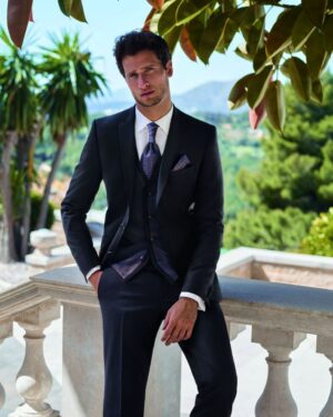 07-Digel-Hochzeitsanzug-Braeutigam-Kollektion-2019-DIGL-39L-180404-DIGEL-05-H-075-1190925-20