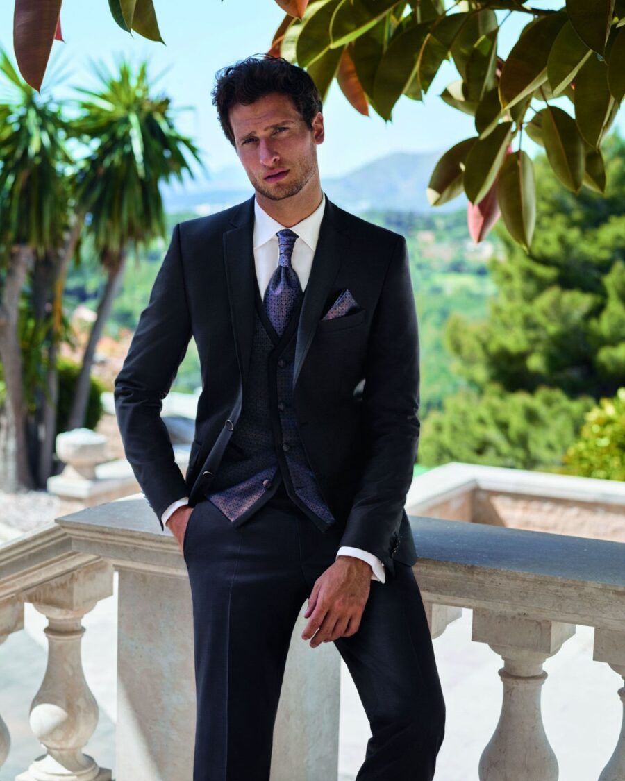 07-Digel-Hochzeitsanzug-Braeutigam-Kollektion-2019-DIGL-39L-180404-DIGEL-05-H-075-1190925-20