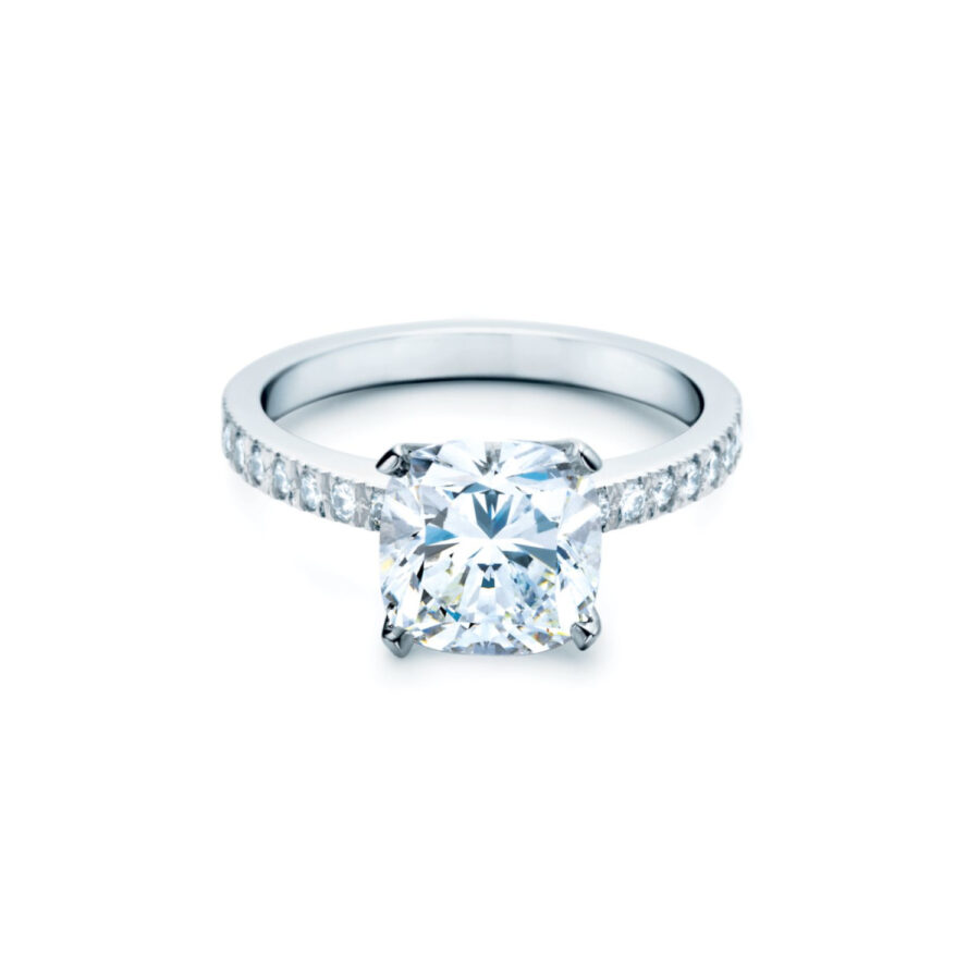 0701-Tiffany-Diamantschmuck-Kollektion-2018-Verlobungsring-Tiffany-Novo-Diamond-Ring